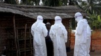 Ebola gagne le Nigeria… et l’OMS envisage l’état d’urgence global