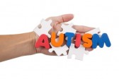 Espoir contre l’autisme
