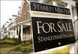 Freddie Mac et Fannie Mae vont verser 5,6 milliards à l’Etat