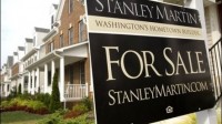 Fannie Mae et Freddie Mac, prets immobiliers, crise des subprimes, verser 5,6 milliards a l Etat