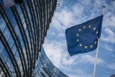 Hollande désigne l’Europe comme responsable de la crise