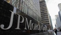 JPMorgan victime de pirates russes ?
