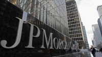 JPMorgan victime de pirates russes