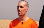 James Foley&nbsp;: questions pour une vidéo