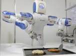 Les robots menacent l’emploi