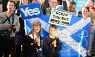 L’Ecosse finira-t-elle indépendante&nbsp;?