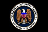 La NSA revendique son illégalité