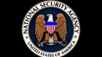 NSA illegalite