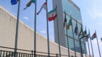 ONU Avortement Zones de conflit
