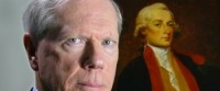 Quand Paul Craig Roberts pousse Poutine à menacer l’Europe