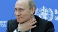 Russie : entre sanctions et coopération, ne pas choisir