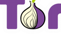 Tor renforcé par la NSA et son homologue anglais le GCHQ
