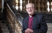 L’archevêque de Canterbury critique l’islam radical en humaniste