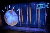 L’intelligence artificielle à la conquête de la recherche