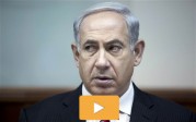Sondage en Israël : Netanyahou jugé trop mou à Gaza