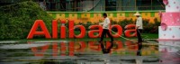 Alibaba : la Chine réussit la plus grosse entrée en bourse de l’histoire