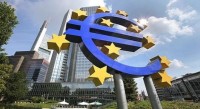 La BCE menace de devenir une « bad bank » estime son ancien économiste en chef Jürgen Stark