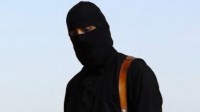Cameron veut empêcher le retour des djihadistes « anglais »