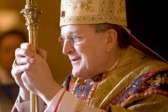 Le cardinal Burke limogé ? Mais en vue de quoi ?