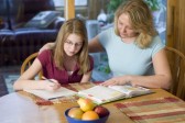 Caroline du Nord : plus d’enfants scolarisés à la maison qu’en écoles privées
