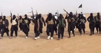 Les Chrétiens Libanais se préparent à une invasion de l’Etat Islamique