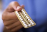 Contraception pour mineures : en Zambie, on pose les vraies questions