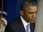 EI : Obama accuse ses services secrets qui avaient pourtant prévenu !