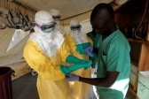 Les « morts collatérales » d’Ebola