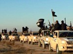 En Irak, en Occident : l’EIIL, ennemi utile