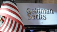 Fed Goldman Sachs