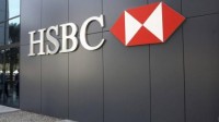 HSBC sub-primes etats-Unis
