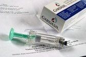 Haut conseil de la santé publique : vacciner les petites filles contre le HPV