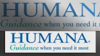 HumanaVitality, nouvelle application santé plus intrusive que jamais