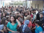 Irak : sept villages chrétiens libérés par les Peshmerga kurdes
