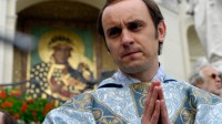 Ouverture d’une enquête sur un miracle qui pourrait conduire à la canonisation du bienheureux prêtre polonais Jerzy Popieluszko