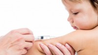 Lien entre vaccination et autisme : des cellules fœtales humaines responsables, selon le Sound Choice Pharmaceutical Institute