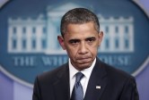 Irak : Obama usurpe le pouvoir de décider la guerre sans le Congrès