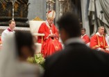 Vatican : les vingt mariages très « contemporains » du Pape François