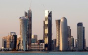 Comment le Qatar finance les islamistes radicaux