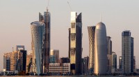 Qatar finance islamistes radicaux Etat islamique