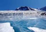 Malgré le prétendu réchauffement global, les glaces de l’Antarctiques croissent de 2 millions de kilomètres carrés