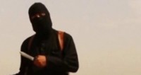 Impossible d’interdire le retour des djihadistes « britanniques »