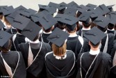 Royaume-Uni : des prêts étudiants « charia-compatibles »