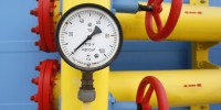 Crise en Ukraine : la Russie menace de couper le gaz à l’Europe