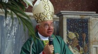 esolowski archevêque pédophilie
