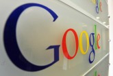 Le bras de fer entre l’Allemagne et Google continue