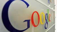 Le bras de fer entre l’Allemagne et Google continue