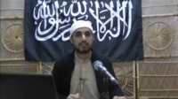 Un prédicateur musulman anglais donne 10 bonnes raisons de rejoindre le Califat