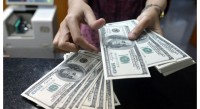 USA : la régulation bancaire handicape les banques locales