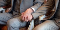 Alaska : l’interdiction du « mariage » homosexuel jugée contraire à la Constitution